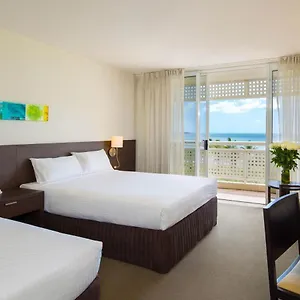 Hotel Harbourside ****